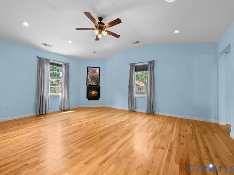 Tiny photo for 1601 Brigham Road, Richmond, VA 23226 (MLS # 2618646)