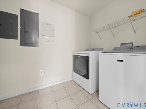 Tiny photo for 1601 Brigham Road, Richmond, VA 23226 (MLS # 2618646)