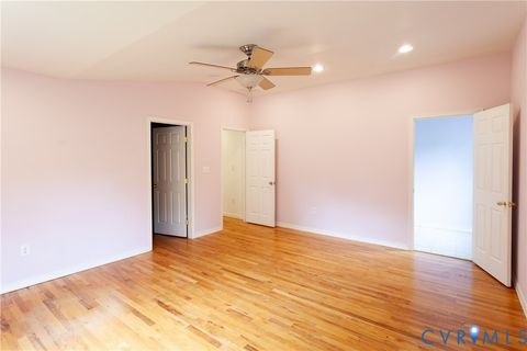 Tiny photo for 1601 Brigham Road, Richmond, VA 23226 (MLS # 2618646)