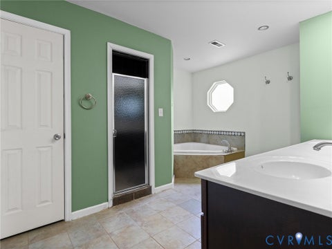 Tiny photo for 1601 Brigham Road, Richmond, VA 23226 (MLS # 2618646)