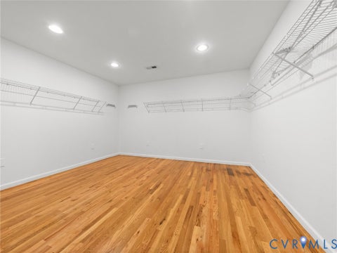 Tiny photo for 1601 Brigham Road, Richmond, VA 23226 (MLS # 2618646)
