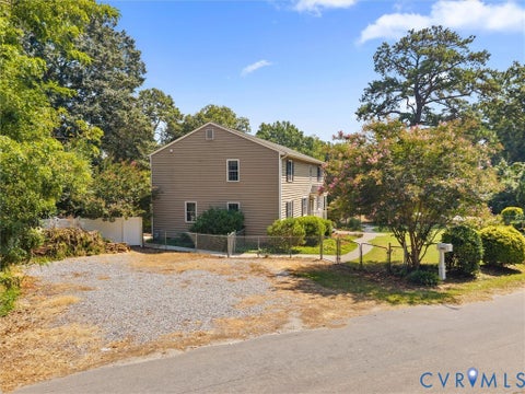 Tiny photo for 1601 Brigham Road, Richmond, VA 23226 (MLS # 2618646)