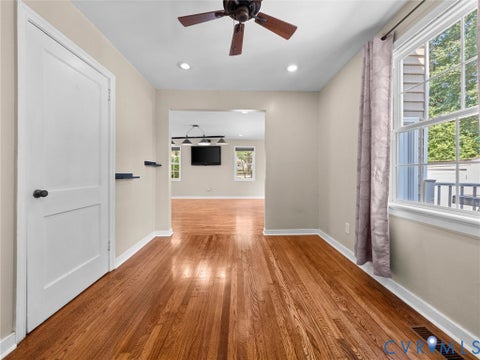 Tiny photo for 1601 Brigham Road, Richmond, VA 23226 (MLS # 2618646)