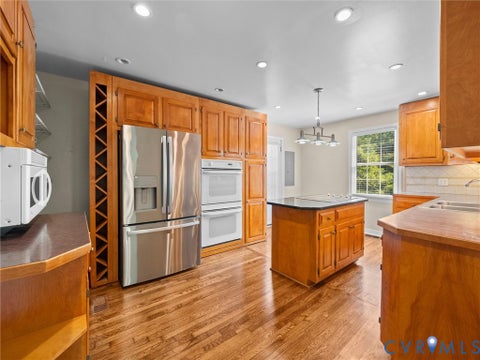 Tiny photo for 1601 Brigham Road, Richmond, VA 23226 (MLS # 2618646)