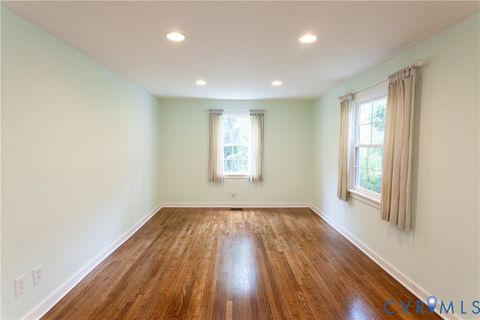 Tiny photo for 1601 Brigham Road, Richmond, VA 23226 (MLS # 2618646)