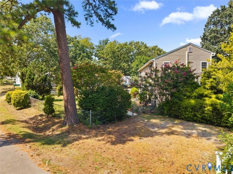 Tiny photo for 1601 Brigham Road, Richmond, VA 23226 (MLS # 2618646)
