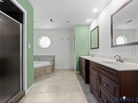 Tiny photo for 1601 Brigham Road, Richmond, VA 23226 (MLS # 2618646)
