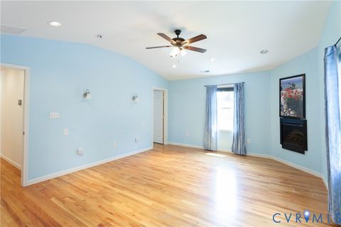 Tiny photo for 1601 Brigham Road, Richmond, VA 23226 (MLS # 2618646)