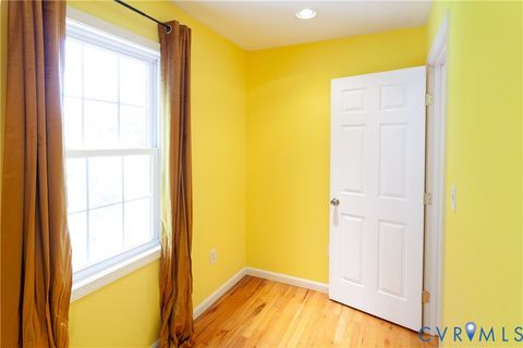 Tiny photo for 1601 Brigham Road, Richmond, VA 23226 (MLS # 2618646)