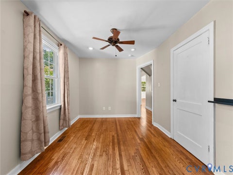 Tiny photo for 1601 Brigham Road, Richmond, VA 23226 (MLS # 2618646)