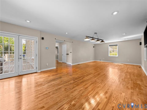 Tiny photo for 1601 Brigham Road, Richmond, VA 23226 (MLS # 2618646)