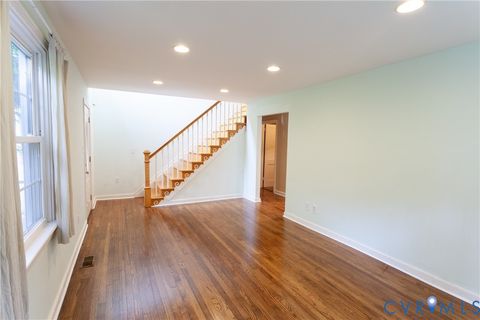 Tiny photo for 1601 Brigham Road, Richmond, VA 23226 (MLS # 2618646)