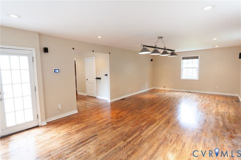 Tiny photo for 1601 Brigham Road, Richmond, VA 23226 (MLS # 2618646)