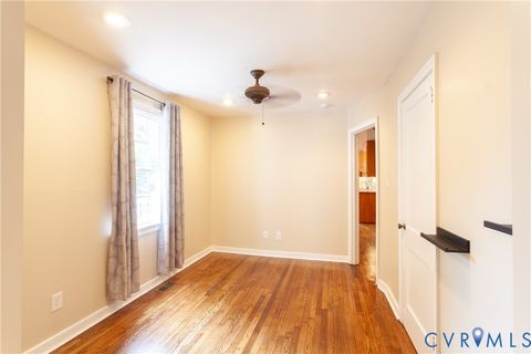 Tiny photo for 1601 Brigham Road, Richmond, VA 23226 (MLS # 2618646)