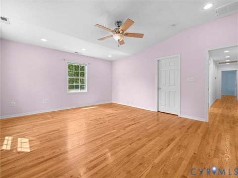 Tiny photo for 1601 Brigham Road, Richmond, VA 23226 (MLS # 2618646)