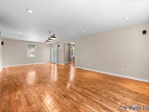 Tiny photo for 1601 Brigham Road, Richmond, VA 23226 (MLS # 2618646)