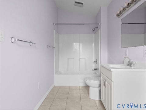 Tiny photo for 1601 Brigham Road, Richmond, VA 23226 (MLS # 2618646)