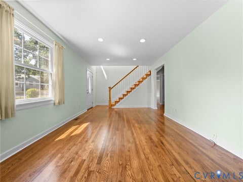 Tiny photo for 1601 Brigham Road, Richmond, VA 23226 (MLS # 2618646)