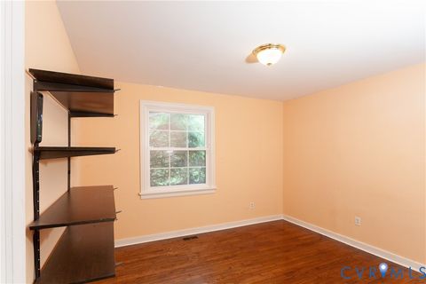Tiny photo for 1601 Brigham Road, Richmond, VA 23226 (MLS # 2618646)