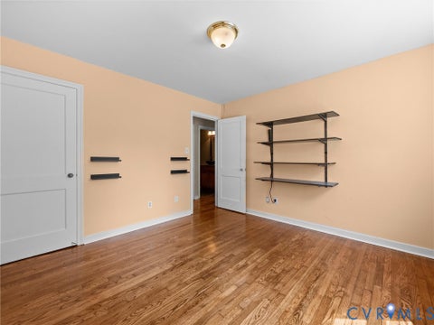 Tiny photo for 1601 Brigham Road, Richmond, VA 23226 (MLS # 2618646)