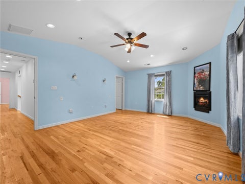 Tiny photo for 1601 Brigham Road, Richmond, VA 23226 (MLS # 2618646)
