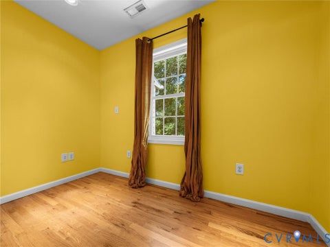 Tiny photo for 1601 Brigham Road, Richmond, VA 23226 (MLS # 2618646)