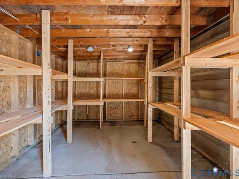 Tiny photo for 1601 Brigham Road, Richmond, VA 23226 (MLS # 2618646)