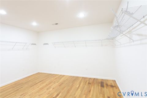 Tiny photo for 1601 Brigham Road, Richmond, VA 23226 (MLS # 2618646)