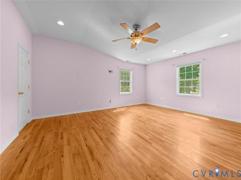 Tiny photo for 1601 Brigham Road, Richmond, VA 23226 (MLS # 2618646)