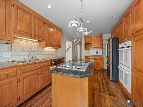 Tiny photo for 1601 Brigham Road, Richmond, VA 23226 (MLS # 2618646)