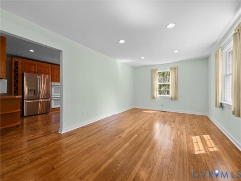 Tiny photo for 1601 Brigham Road, Richmond, VA 23226 (MLS # 2618646)