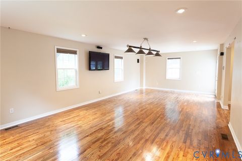 Tiny photo for 1601 Brigham Road, Richmond, VA 23226 (MLS # 2618646)