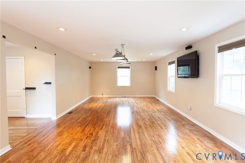Tiny photo for 1601 Brigham Road, Richmond, VA 23226 (MLS # 2618646)