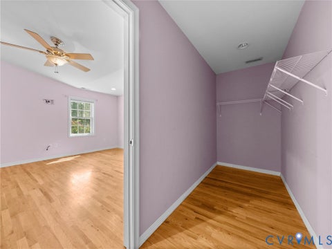 Tiny photo for 1601 Brigham Road, Richmond, VA 23226 (MLS # 2618646)