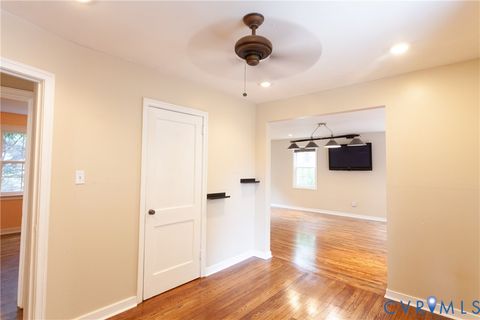 Tiny photo for 1601 Brigham Road, Richmond, VA 23226 (MLS # 2618646)