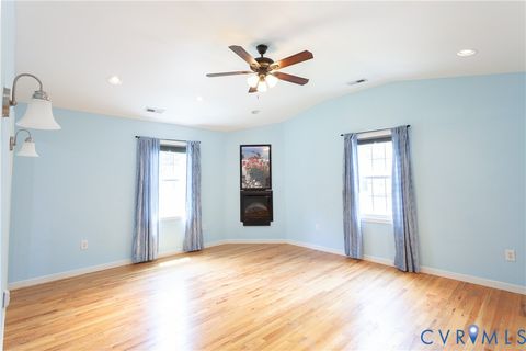 Tiny photo for 1601 Brigham Road, Richmond, VA 23226 (MLS # 2618646)