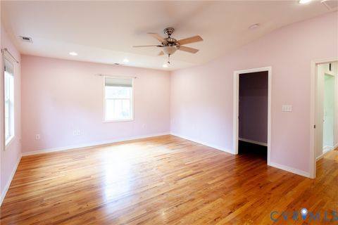 Tiny photo for 1601 Brigham Road, Richmond, VA 23226 (MLS # 2618646)