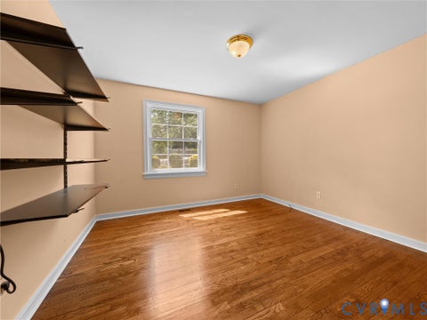 Tiny photo for 1601 Brigham Road, Richmond, VA 23226 (MLS # 2618646)