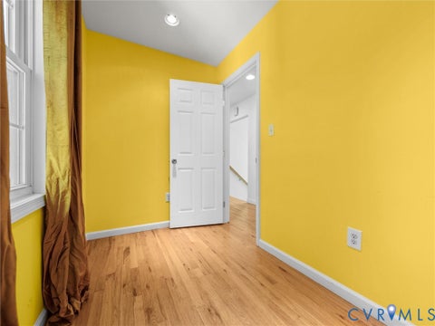 Tiny photo for 1601 Brigham Road, Richmond, VA 23226 (MLS # 2618646)
