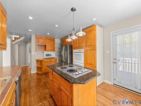 Tiny photo for 1601 Brigham Road, Richmond, VA 23226 (MLS # 2618646)