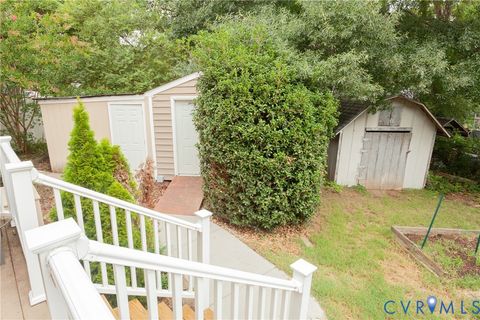 Tiny photo for 1601 Brigham Road, Richmond, VA 23226 (MLS # 2618646)