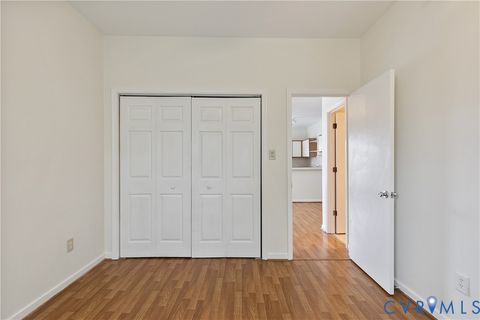 Tiny photo for 1 & 3 S Vine Street, Richmond, VA 23220 (MLS # 2530265)