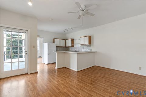Tiny photo for 1 & 3 S Vine Street, Richmond, VA 23220 (MLS # 2530265)