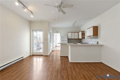 Tiny photo for 1 & 3 S Vine Street, Richmond, VA 23220 (MLS # 2530265)