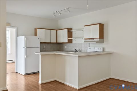 Tiny photo for 1 & 3 S Vine Street, Richmond, VA 23220 (MLS # 2530265)