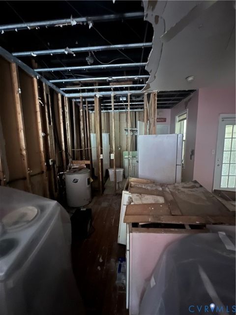 Tiny photo for 1 & 3 S Vine Street, Richmond, VA 23220 (MLS # 2530265)