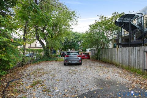 Tiny photo for 1 & 3 S Vine Street, Richmond, VA 23220 (MLS # 2530265)