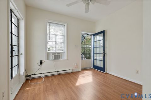 Tiny photo for 1 & 3 S Vine Street, Richmond, VA 23220 (MLS # 2530265)
