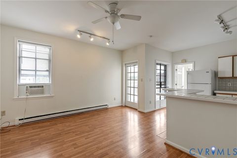 Tiny photo for 1 & 3 S Vine Street, Richmond, VA 23220 (MLS # 2530265)
