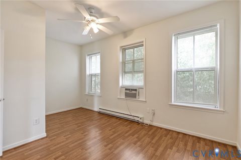 Tiny photo for 1 & 3 S Vine Street, Richmond, VA 23220 (MLS # 2530265)